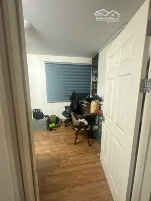 bán cc đẹp tại the pride, tố hữu, la khê, hà đông, 88m2 tòa ct2 , giá thỏa thuận