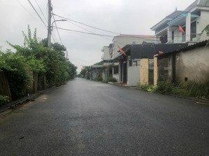 tiên hùng, phúc thịnh, ô tô tránh, dt 104,4m2, giá 10,55 tỷ