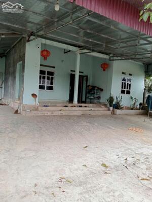 CẦN BÁN ĐẤT ĐẸP TẠI VĨNH TIẾN – KIM BÔI – HÒA BÌNH