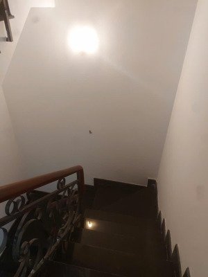 cho thuê văn phòng nhiều diện tích 15m2, 20m2, 30m2