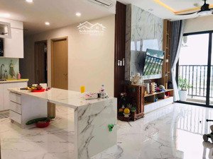 cần bán gấp căn hộ safira khang điền, 87m2 3pn - 2wc full nội thất đẹp như hình, giá 5 tỷ 250 tl