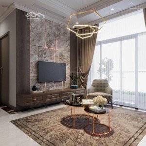 cần bán căn hộ carillon 5, quận tân phú, sổ hồng, 95m2 - 3pn - 2wc giá 5ty1ỷ. lh khánh