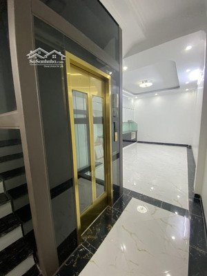 bán nhà #âu_cơ 55m nhỉnh 13tỷ #thang_máy nhập khẩu 8 ngủ kk 3 bước ra #oto 100m ra mặt đường âu co