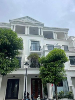 bán liền kề khu sao biển vinhomes marina-lê chân , hải phòng, giá rẻ-11.95 tỷ vnđ cực hiếm.