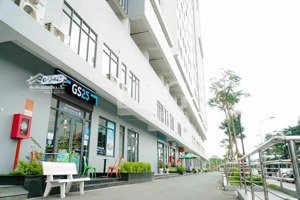 mặt tiền marina towers: 164,7 m², sổ hồng: 8,642 tỷ, bão sổ. nhận ký gửi 10 ngày bán xong