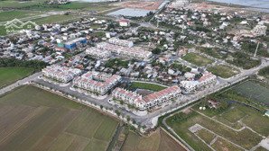 vì sao phải đầu tư nhà phố 3 tầng- " topaz city core" vào thời điểm này là tốt nhất