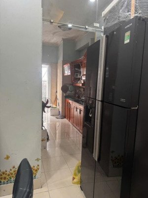 cho thuê chcc học viện quốc phòng, xuân la, tây hồ, 106m2, 3pn, đủ đồ, 14 tr/th. lh: 