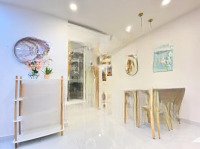 bán căn hộ chung cư terra royal, q.3, dt 58-72m2 (2pn/ 1wc) có sổ hồng, giá: 5..8 tỷ lh: 