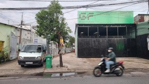bán gấp lắm rồi - nhà 3 tầng - 80,3m2 - 3pn - dương đình hội - tp. thủ đức - 5 tỷ xxx
