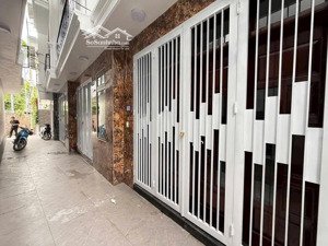 bán nhà riêng tại xuân la, 7,15 tỷ, 32 mbán nhà riêng tại xuân la, 7,15 tỷ, 32 m2, 3pn, 4wc, 5 tầng