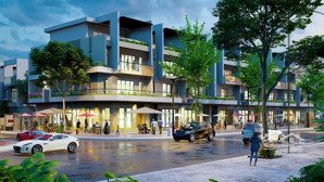 20 căn nhà phố khẳng định vị thế giữa lòng huế!