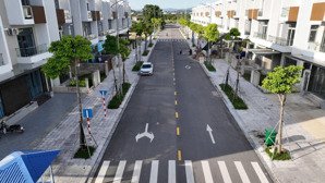 topaz city core tâm điểm mới của thị trường bđs huế
