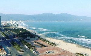 gần biển! bán nhà trọ c4 260m2 - 10,18 tỷ - kiệt trần duy chiến - q.sơn trà