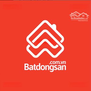 phố trích sài, hồ tây, 68m2/5t/4.2m mt, ô tô 20m - 58 tỷ