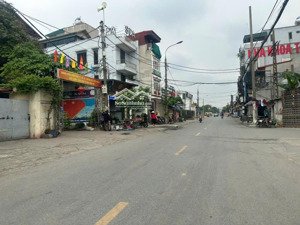 bán nhà thượng thanh, vị trí sáng đầu tư sinh lời, 75m2, 10.5 tỷ