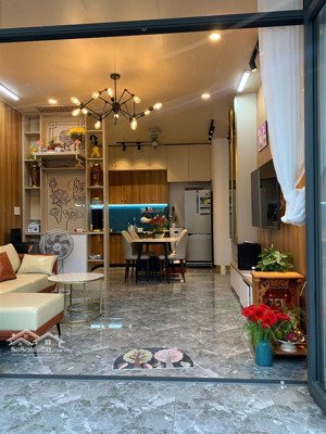 bán gấp nhà mặt tiền đường vĩnh phú 26. dt 70m2 (7x10m). nhà 1 trệt 1 lầu 3pn+3wc, giá chỉ 4.1 tỷ