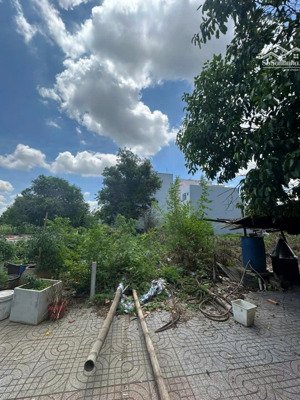 bds hvl nc - bán nền đất mẫu giáo trung ương cạnh dự án verosa khang điền, q9