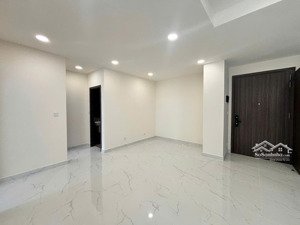 cho thuê căn hộ 2pn diamond centery - celadon city