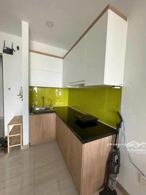 cho thuê căn hộ 52m2, 7,5 triệu vnd/th tại bcons green view, dĩ an, bình dương