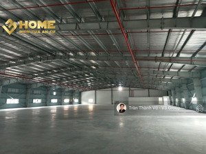 x777. cho thuê cụm kho xưởng ngoài kcn tại hải phòng pccc tự động giá 4$ làm được fdi