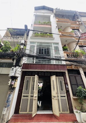 cơ hội đầu tư hiếm có - 10m ra mặt phố. phân lô lê văn lương - khuất duy tiến - ô tô tránh