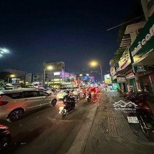 bán gấp căn góc 3 mặt thoáng , 4 tầng kiên cố đường võ văn tần ,p5,quận 3 (55m2) giá 32 tỷ tl