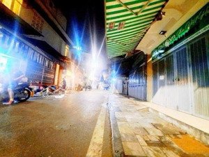 mặt phố thanh hà, diện tích 150m2, 4 tầng. mt 9.4m, 94 tỷ hoàn kiếm