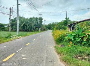 bán đất xã phước minh, bù gia mập, bình phước, dt 5100m2 giá 10 tỷ