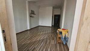chính chủ cho thuê mặt tiền đường gò dầu, tân phú 1 trệt 3 lầu