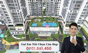 duy nhất 1 căn duplex ht pearl giá 2,63 tỷ all in lh em hải 