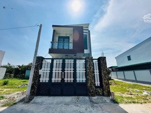 bán nhà riêng 86m2 tại xã tân thông hội, củ chi, hồ chí minh. giá 3 tỷ còn thương lượng