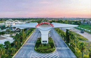 bán nhanh lô đất khu đấu giá - nam thái - nam trực - nam định - chính chủ