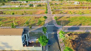 duy nhất lô biệt thự chính chủ - mặt tiền đường số 28, p. tam long, tp.hcm (mới)