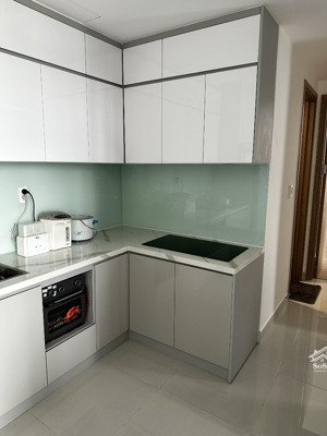 cho thuê căn hộ căn hộ 2pn 2wc citialto q2 giá 6.5tr/tháng nhà mới ở ngay