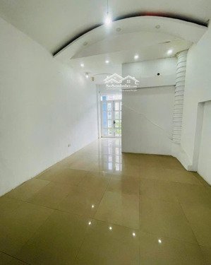 cho thuê nhà d2d võ thị sáu 12tr/tháng
