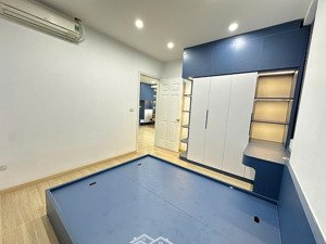 bán cc tân tây đô, 3,6 tỷ, 80m2, 2pn + 2wc, đan phượng, hà nội