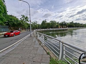 bán tòa căn hộ apartment cao cấp phố võng thị hồ tây 88 tỷ 265m 8 tầng 40 căn hộ dòng tiền 500tr