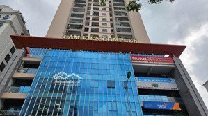 bán chcc cao cấp 130m2 12,35 tỷ az lâm viên, nguyễn phong sắc