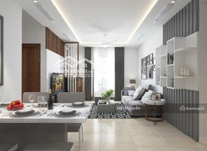 bán căn 2 ngủ tại chung cư goldseason, nguyễn tuân giá nhỉnh 6 tỷ. lh: 