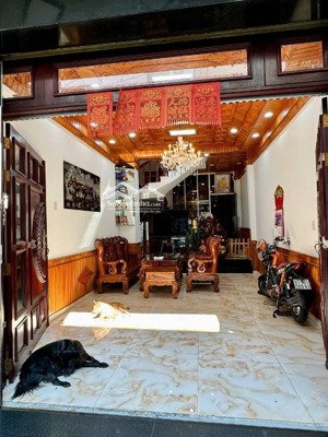 biệt thự mini 4tầng 4x20m ngay trương vĩnh ký-full nội thất cao cấp. nhỉn 10tỷ