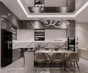 **bán nhà hẻm 686 cách mạng tháng 8, phường 5, tân bình (4x14,5) chỉ 8 tỷ