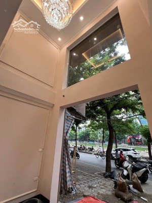 nhà khương đình - khương trung - thanh xuân - hà nội