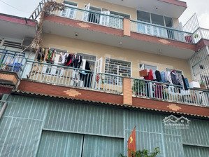 hàng hiếm cho đầu tư góc 2 mt 7x14 ngay nguyễn văn lượng - lê đức thọ, 4 tầng kiên cố chỉ 13,2 tỷ