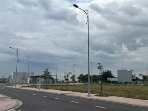 bán đất đồng nai, liền kề sân bay quốc tế long thành, 168m2 - 1 tỷ hơn