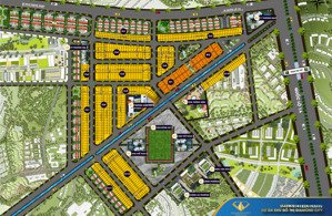 chào bán lô kẹp cống siêu đẹp dự án drg - phường an thắng - tp đà nẵng (1 tỷ 7xx)