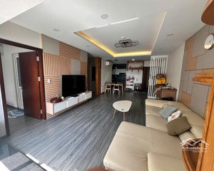 duy nhất cho thuê căn hộ phoenix 3pn view hồ - full nội thất ngay kđt chí linh gần bãi sau