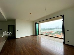 bán gấp căn 3pn d''edge, 147m2, 17.8 tỷ, thang máy riêng vào tận nhà,cam kết rẻ nhất tt