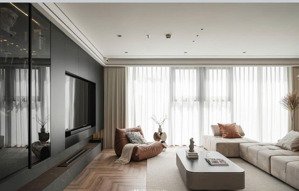 bán căn hộ chung cư cao câp tòa 24t hàng hiếm tại trung hòa nhân chính, 8,5 tỷ, 119m2:0981,129,026