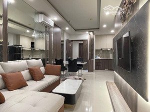bán căn hộ q7- boulevard 2pn2wc 2.7ty 