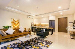 cần bán căn hộ valeo đầm sen, 100m2, 3pn + 2wc , sổ hồng chính chủ , giá 4,6 tỷ , lh : 